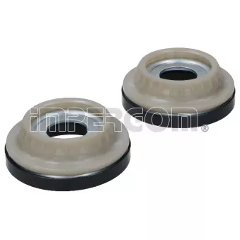 Roulement, coupelle de suspension avant gauche ORIGINAL IMPERIUM 32194/2