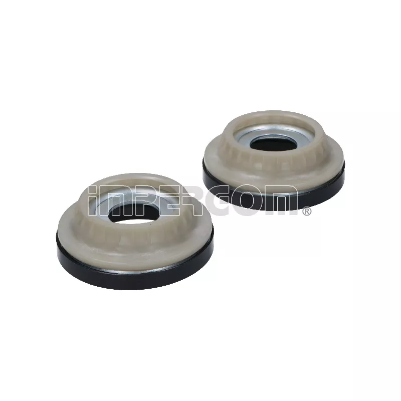 Roulement, coupelle de suspension avant gauche ORIGINAL IMPERIUM 32194/2