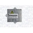 Appareil de commande, système d'éclairage MAGNETI MARELLI 711307329090 - Visuel 1