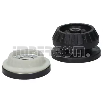 Kit de réparation, coupelle de suspension ORIGINAL IMPERIUM 32195