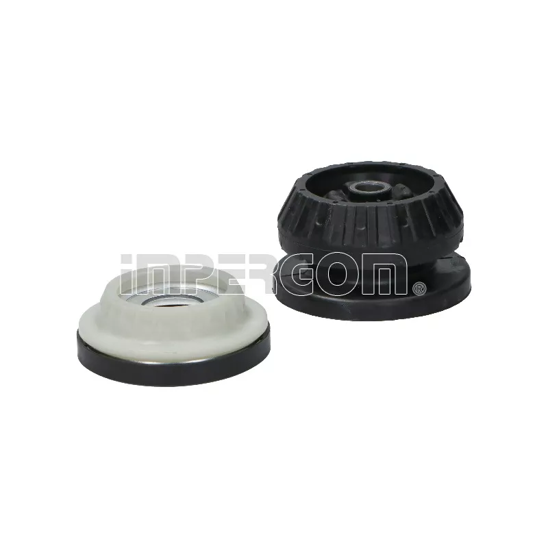 Kit de réparation, coupelle de suspension ORIGINAL IMPERIUM 32195