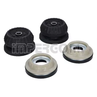 Kit de réparation, coupelle de suspension ORIGINAL IMPERIUM 32195/2