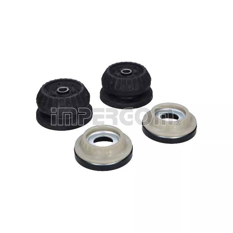 Kit de réparation, coupelle de suspension ORIGINAL IMPERIUM 32195/2
