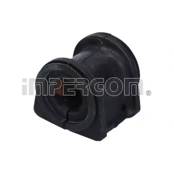 Suspension, stabilisateur ORIGINAL IMPERIUM 32196