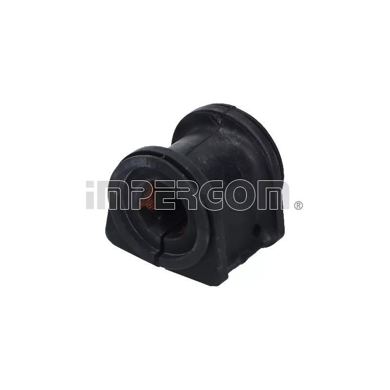 Suspension, stabilisateur ORIGINAL IMPERIUM 32196