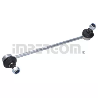 Entretoise/tige, stabilisateur avant droit ORIGINAL IMPERIUM 32197