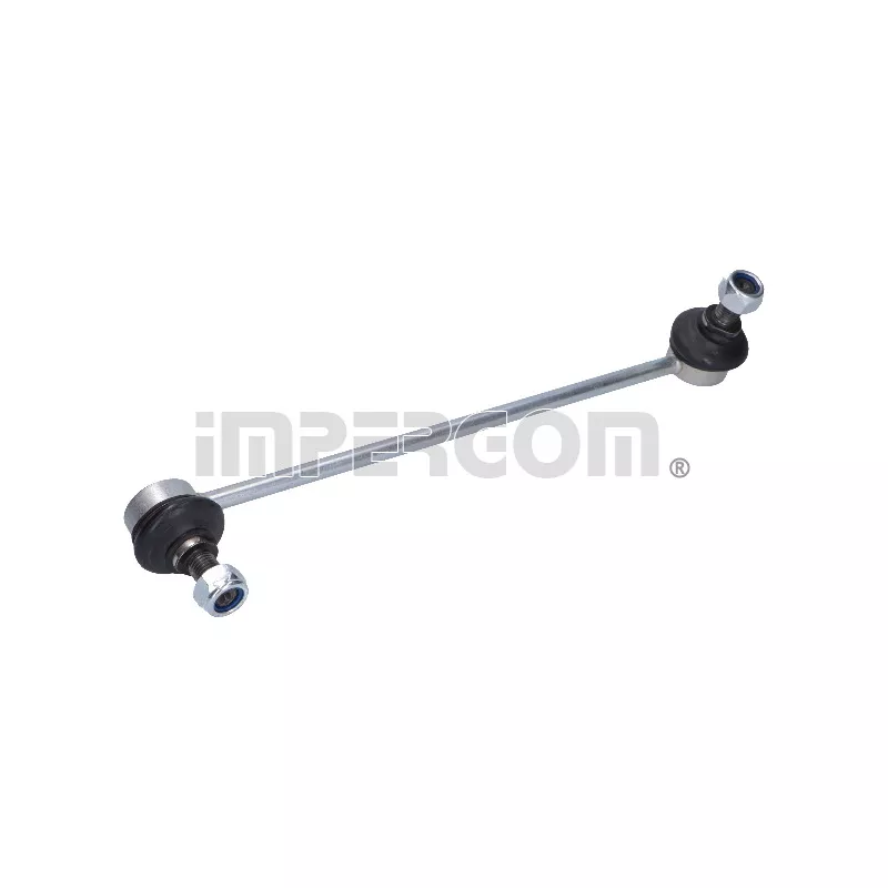 Entretoise/tige, stabilisateur avant droit ORIGINAL IMPERIUM 32197