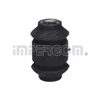 Silent bloc de suspension (train avant) ORIGINAL IMPERIUM 32200