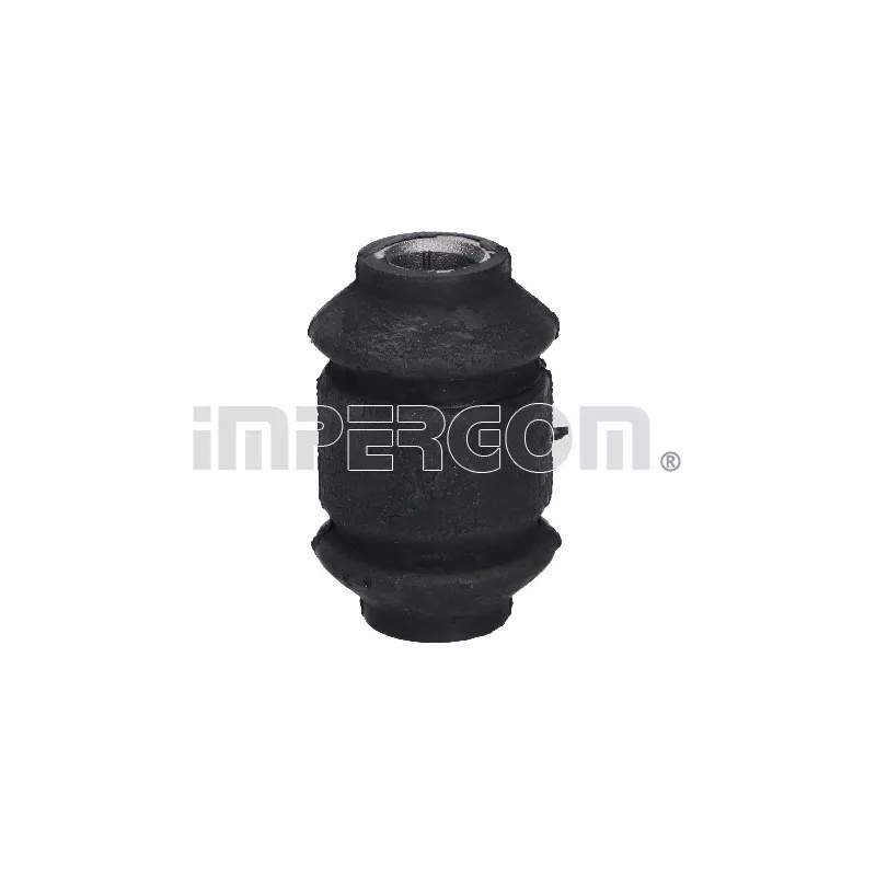 Silent bloc de suspension (train avant) ORIGINAL IMPERIUM 32200