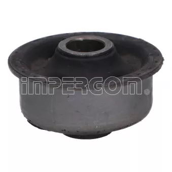 Silent bloc de suspension (train avant) ORIGINAL IMPERIUM 32201