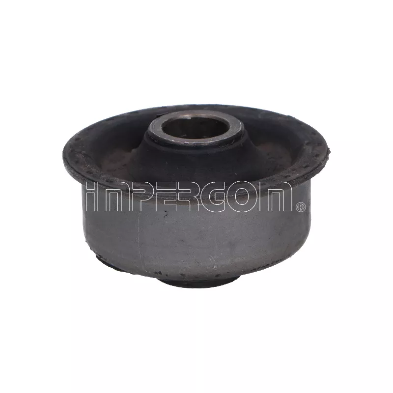 Silent bloc de suspension (train avant) ORIGINAL IMPERIUM 32201
