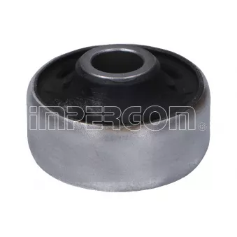 Silent bloc de suspension (train avant) ORIGINAL IMPERIUM 32202