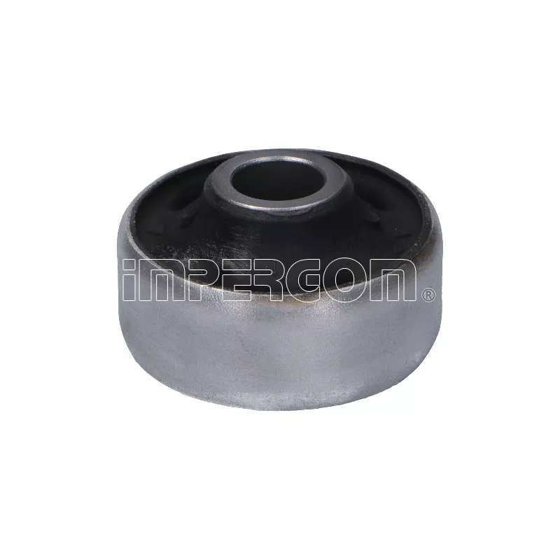 Silent bloc de suspension (train avant) ORIGINAL IMPERIUM 32202