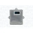 Appareil de commande, système d'éclairage MAGNETI MARELLI 711307329090 - Visuel 2