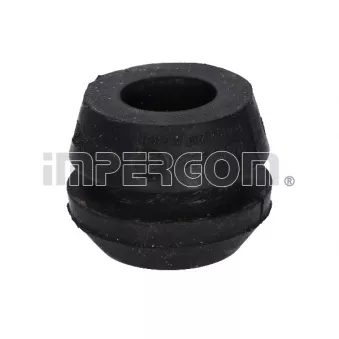 Support moteur ORIGINAL IMPERIUM 32204