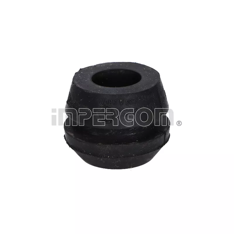 Support moteur ORIGINAL IMPERIUM 32204