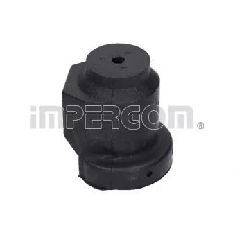 Silent bloc de suspension (train avant) ORIGINAL IMPERIUM 32205