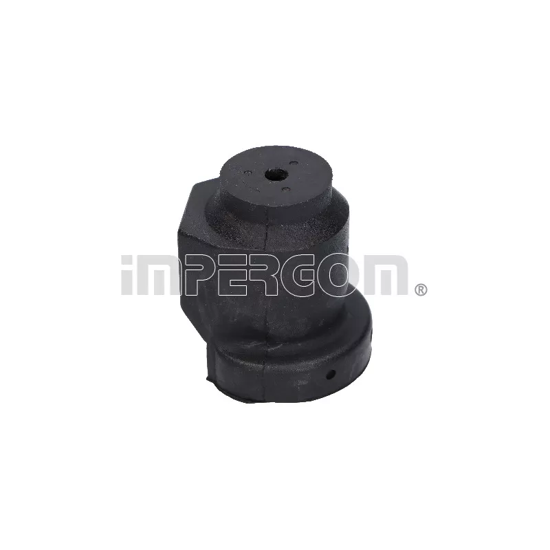 Silent bloc de suspension (train avant) ORIGINAL IMPERIUM 32205