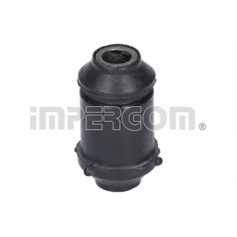 Silent bloc de suspension (train avant) ORIGINAL IMPERIUM 32206