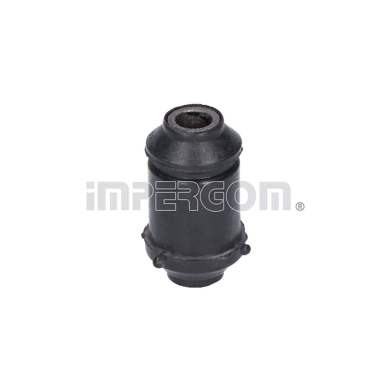 Silent bloc de suspension (train avant) ORIGINAL IMPERIUM 32206