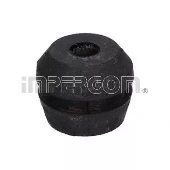 Support moteur ORIGINAL IMPERIUM 32207