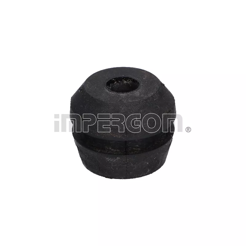 Support moteur ORIGINAL IMPERIUM 32207