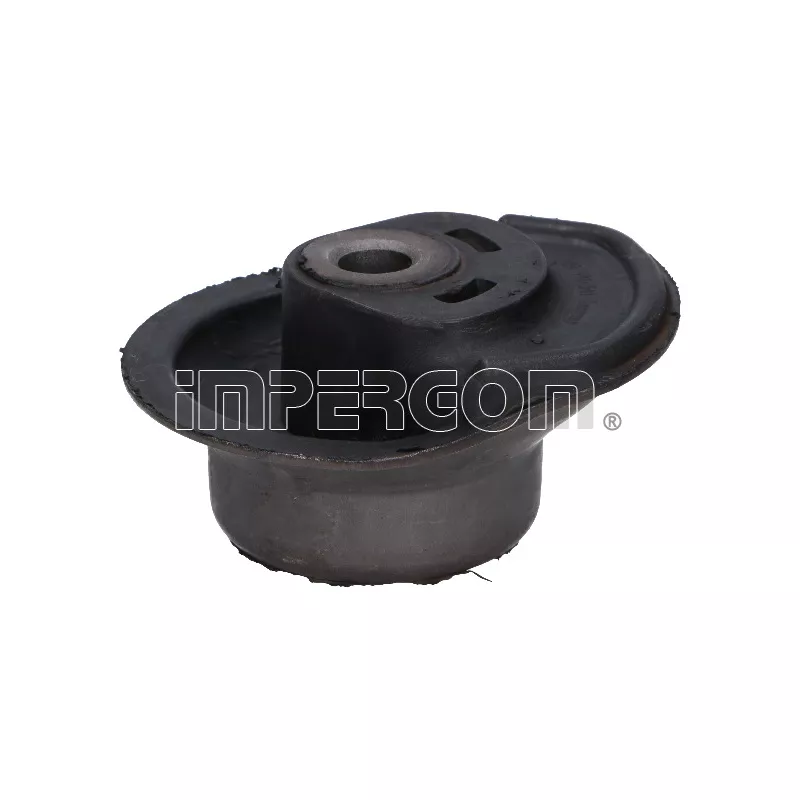 Suspension, corps de l'essieu ORIGINAL IMPERIUM 32208