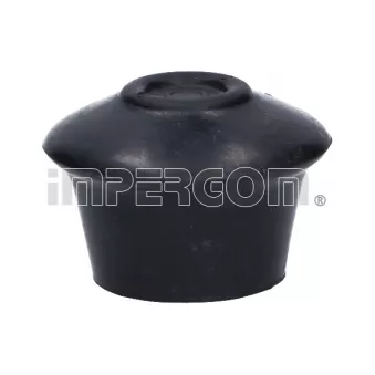 Support moteur ORIGINAL IMPERIUM 32209