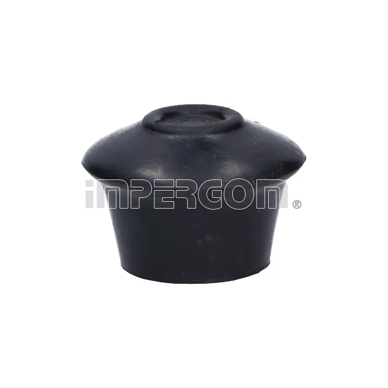 Support moteur ORIGINAL IMPERIUM 32209