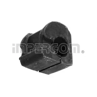 Suspension, stabilisateur ORIGINAL IMPERIUM 32210