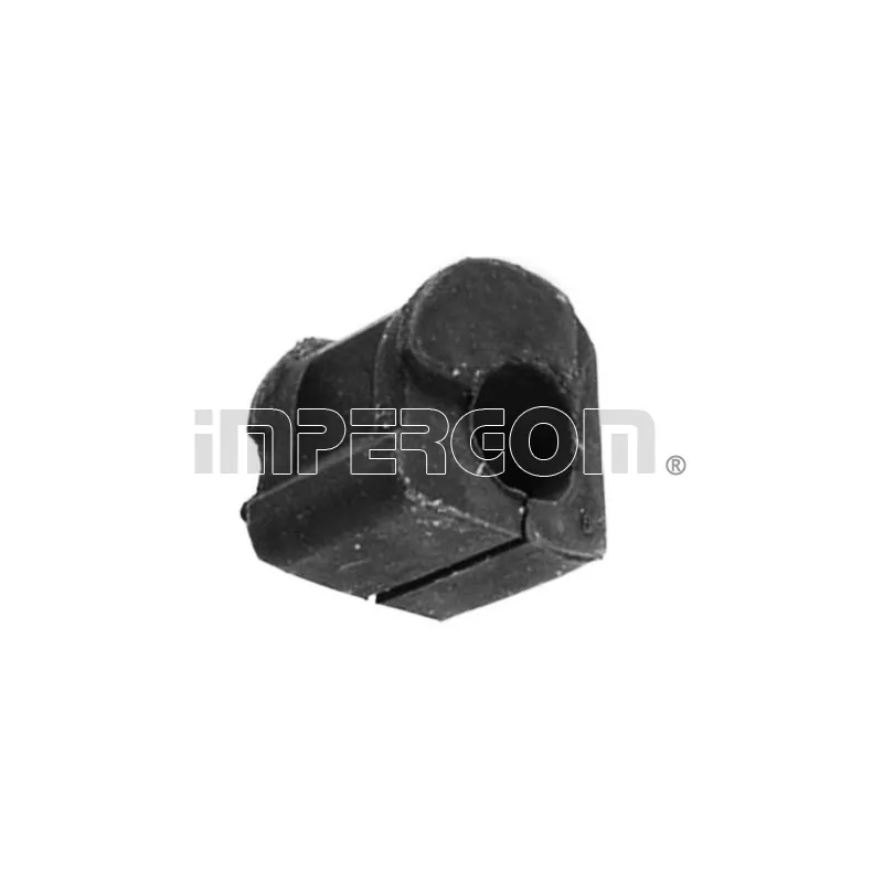 Suspension, stabilisateur ORIGINAL IMPERIUM 32210