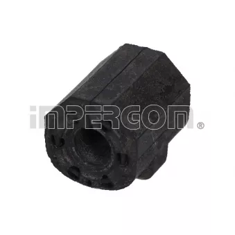 Suspension, stabilisateur ORIGINAL IMPERIUM 32211