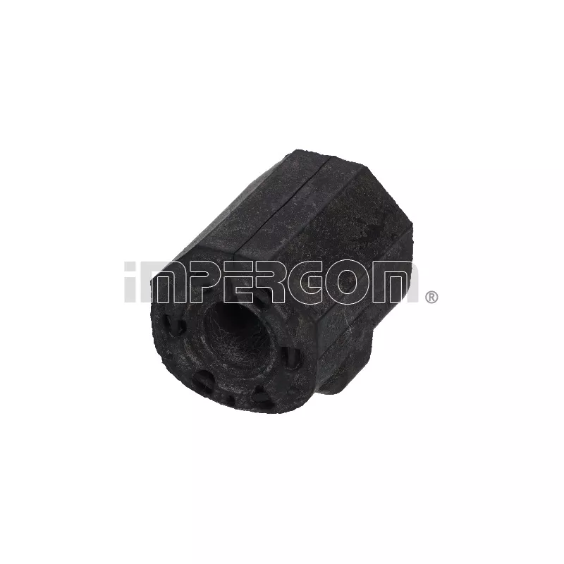 Suspension, stabilisateur ORIGINAL IMPERIUM 32211