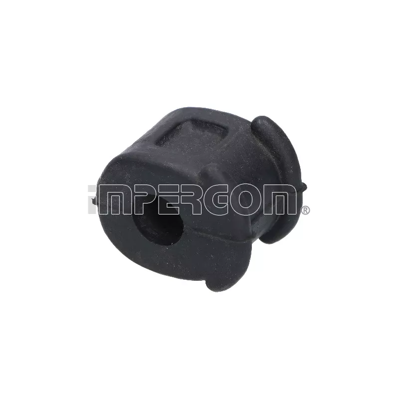 Suspension, stabilisateur ORIGINAL IMPERIUM 32213