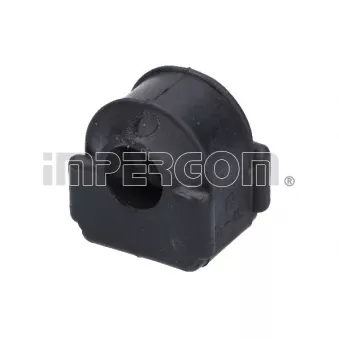 Suspension, stabilisateur ORIGINAL IMPERIUM 32214