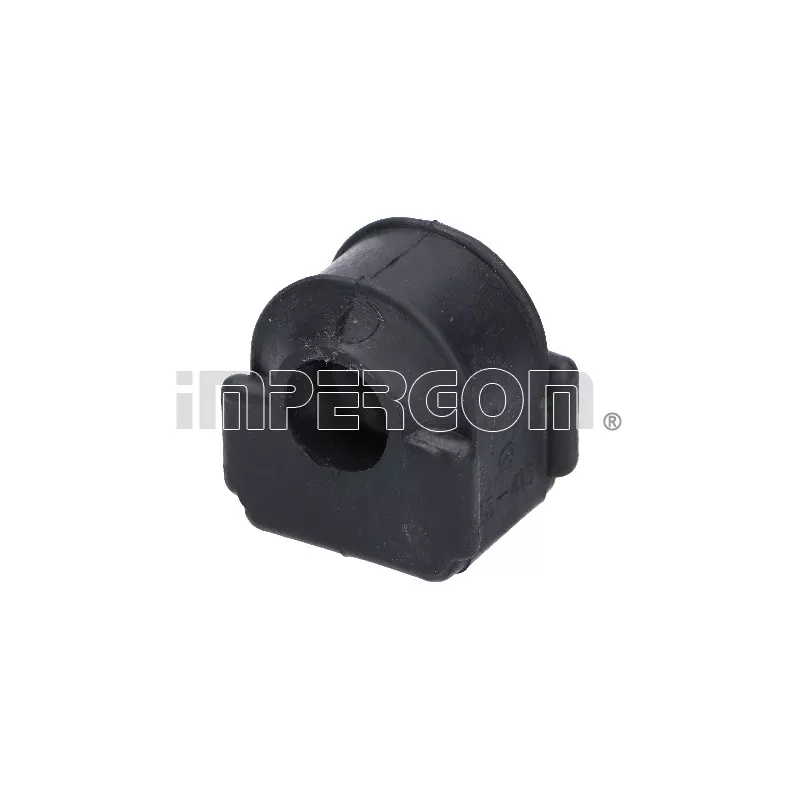 Suspension, stabilisateur ORIGINAL IMPERIUM 32214