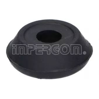 Suspension, barre de couplage stabilisatrice ORIGINAL IMPERIUM 32215