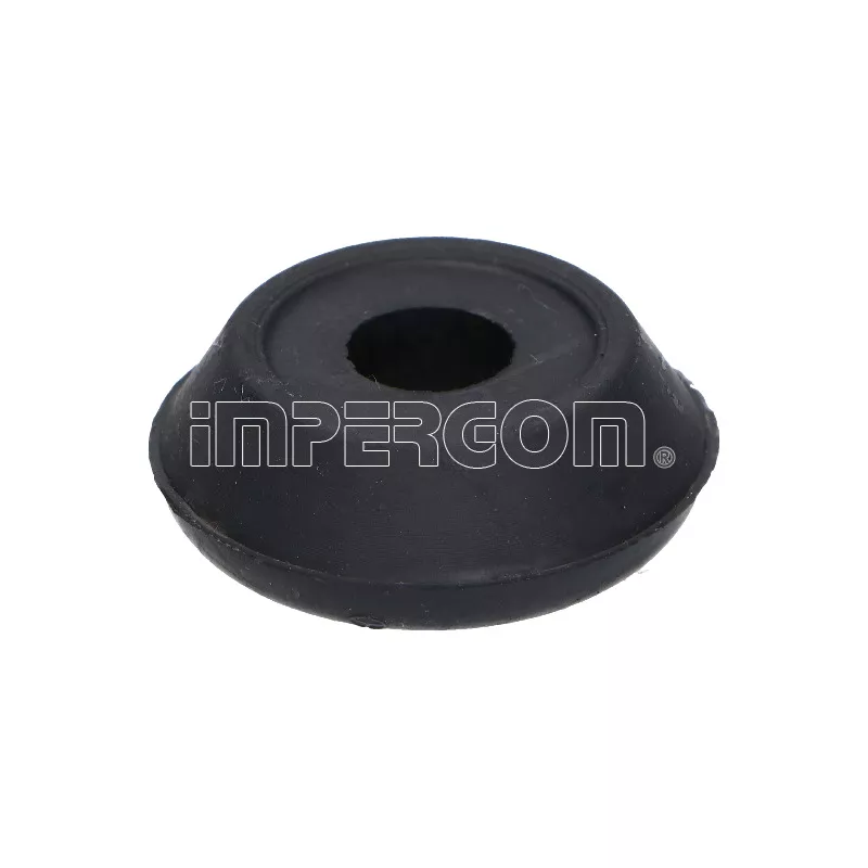 Suspension, barre de couplage stabilisatrice ORIGINAL IMPERIUM 32215
