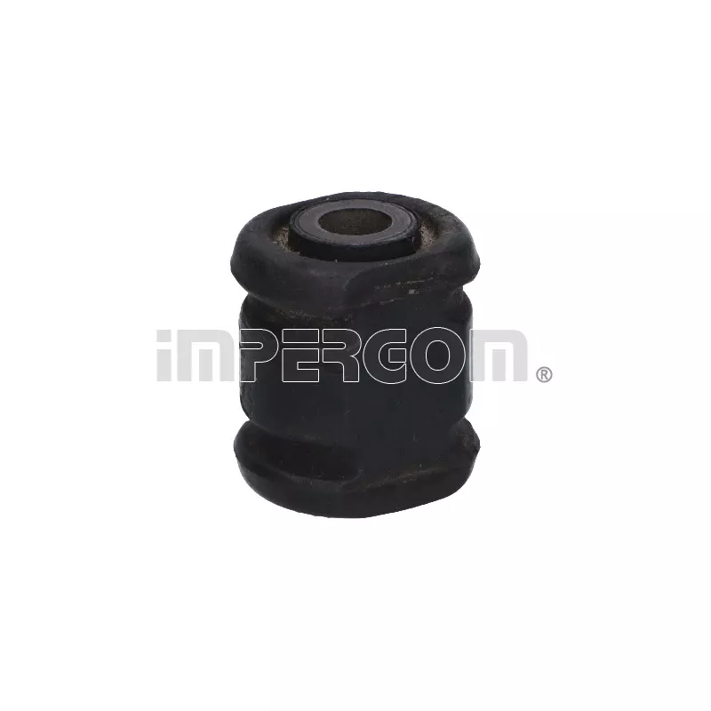 Suspension, crémaillière de direction ORIGINAL IMPERIUM 32217