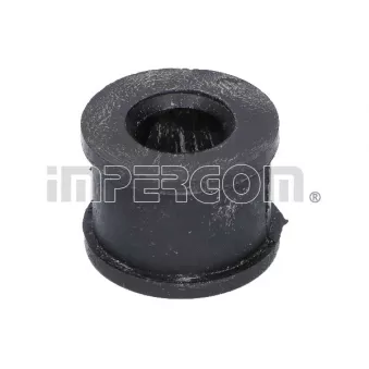 Suspension, corps de l'essieu ORIGINAL IMPERIUM 32221