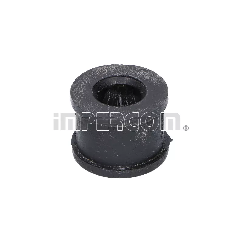 Suspension, corps de l'essieu ORIGINAL IMPERIUM 32221