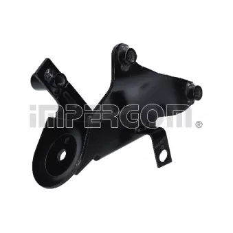 Support moteur ORIGINAL IMPERIUM 32222
