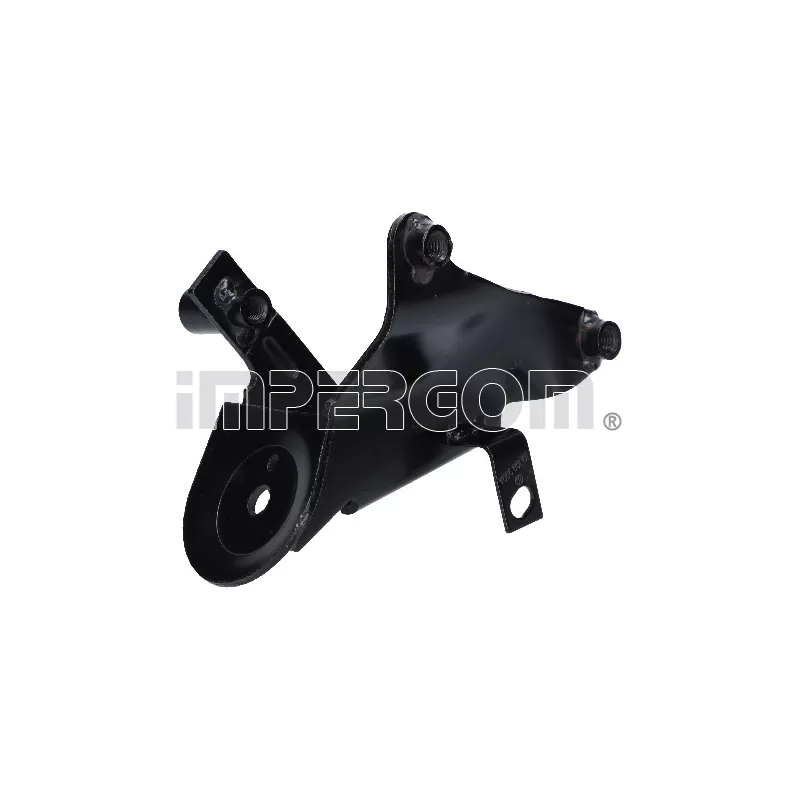 Support moteur ORIGINAL IMPERIUM 32222