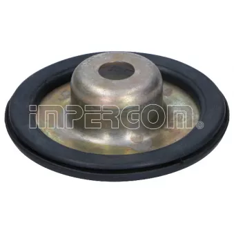Coupelle de suspension ORIGINAL IMPERIUM 32223