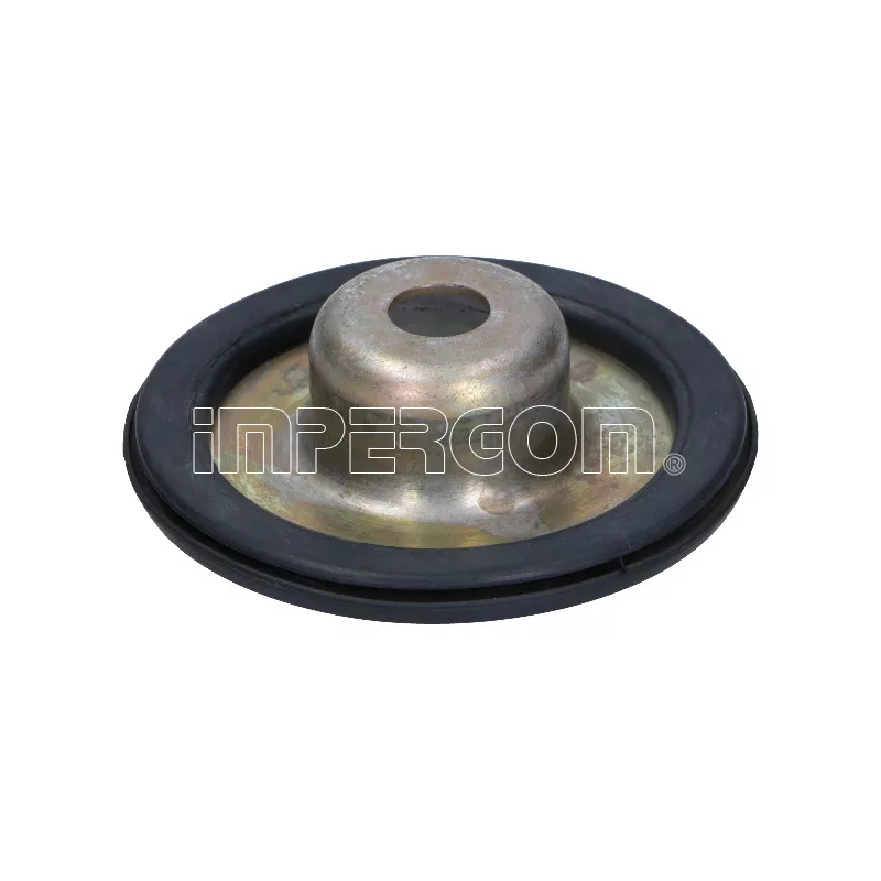 Coupelle de suspension ORIGINAL IMPERIUM 32223