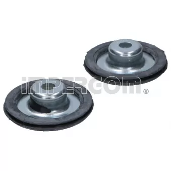 Kit de réparation, coupelle de suspension ORIGINAL IMPERIUM 32223/2