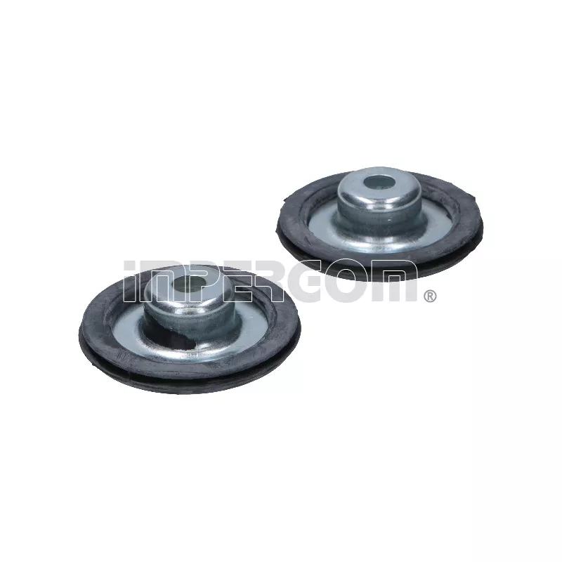 Kit de réparation, coupelle de suspension ORIGINAL IMPERIUM 32223/2