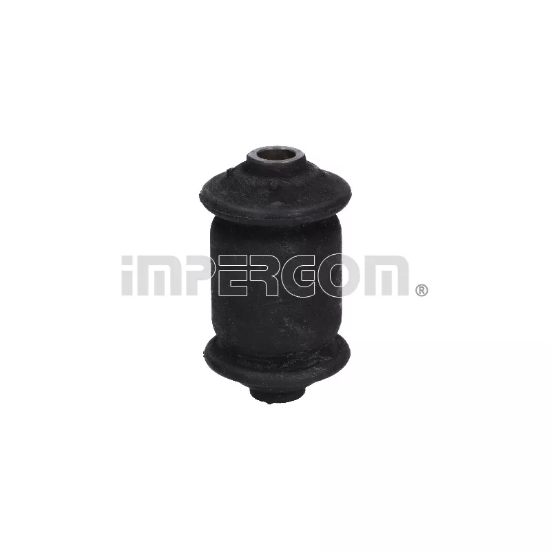 Silent bloc de suspension (train avant) ORIGINAL IMPERIUM 32225