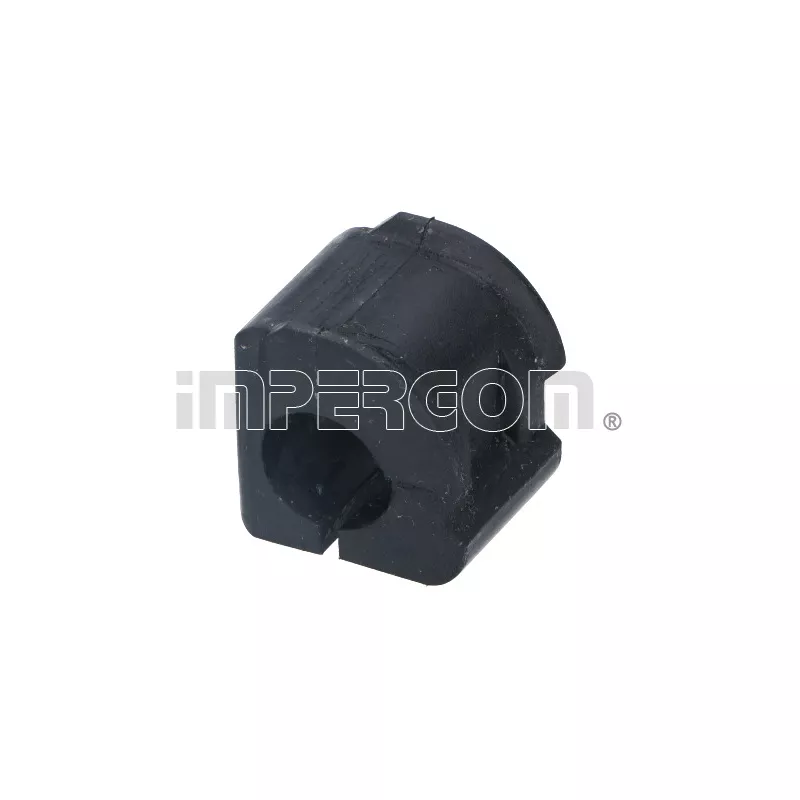 Suspension, stabilisateur ORIGINAL IMPERIUM 32226
