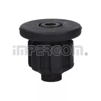 Suspension, corps de l'essieu ORIGINAL IMPERIUM 32227